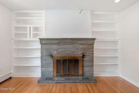 16 Gladwish Avenue Albany NY 12203
