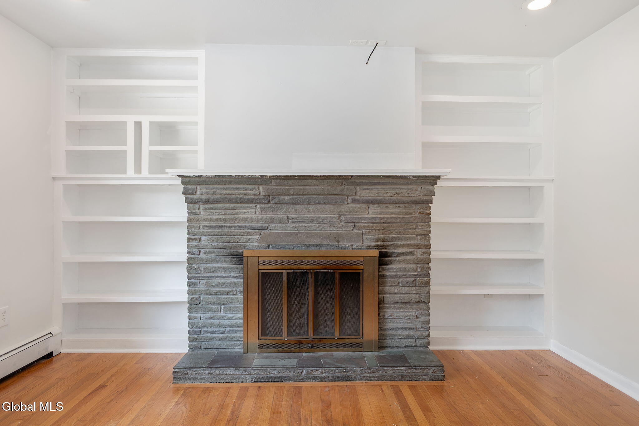 16 Gladwish Avenue Albany NY 12203