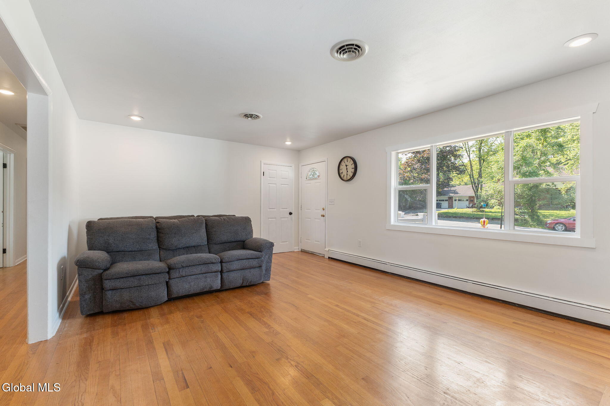 16 Gladwish Avenue Albany NY 12203