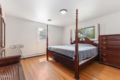 16 Gladwish Avenue Albany NY 12203