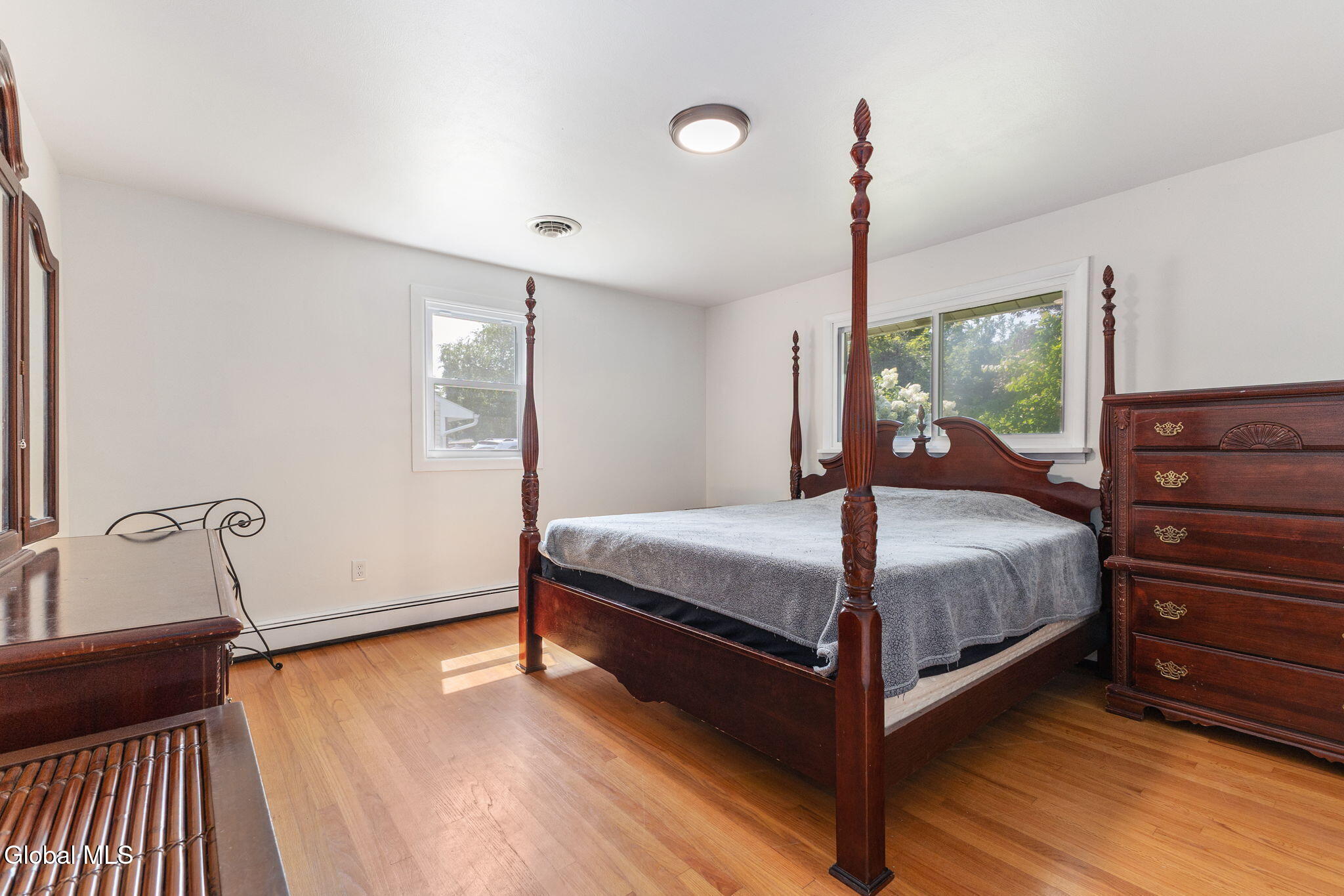 16 Gladwish Avenue Albany NY 12203