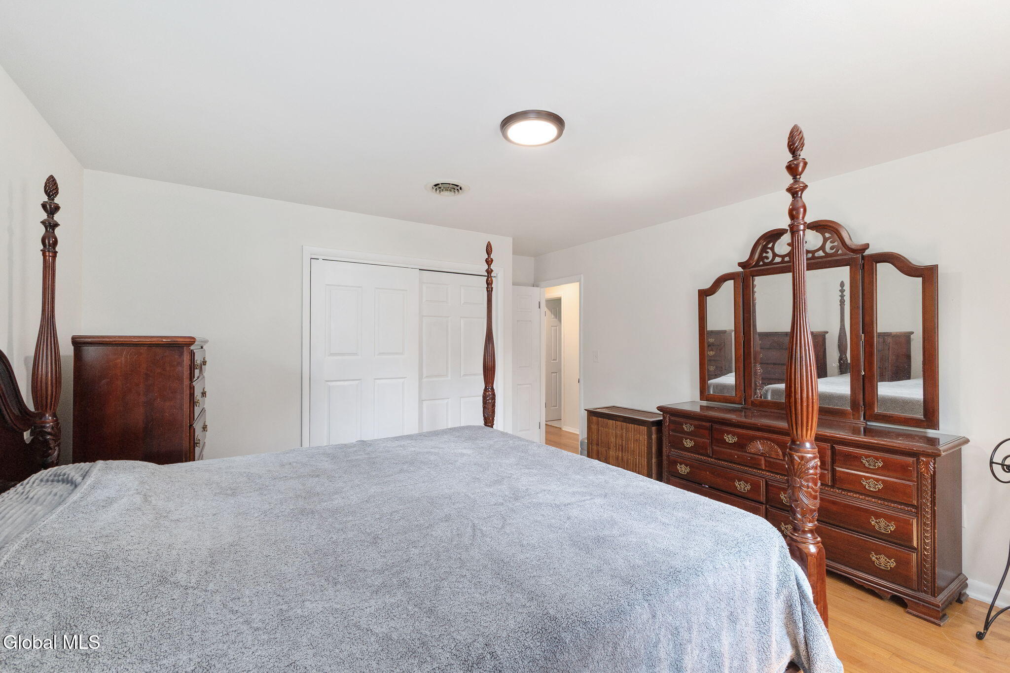 16 Gladwish Avenue Albany NY 12203