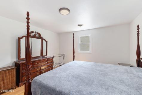 16 Gladwish Avenue Albany NY 12203