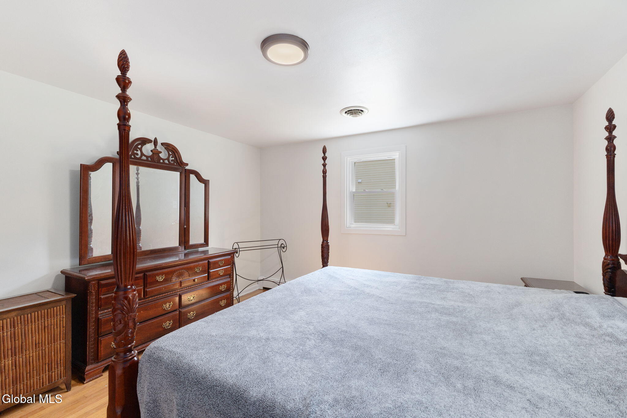 16 Gladwish Avenue Albany NY 12203