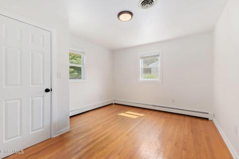 16 Gladwish Avenue Albany NY 12203