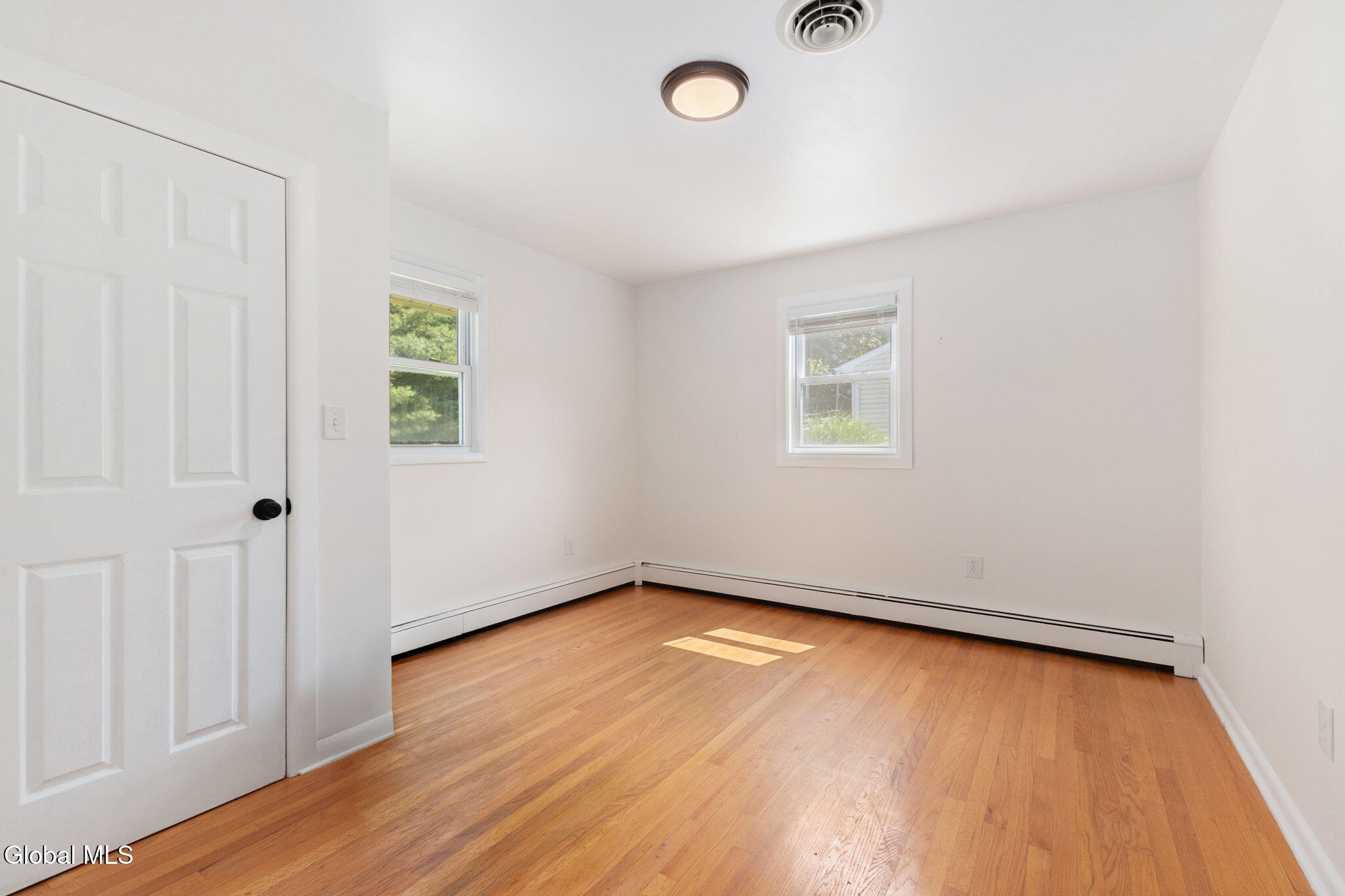 16 Gladwish Avenue Albany NY 12203
