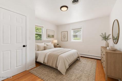 16 Gladwish Avenue Albany NY 12203