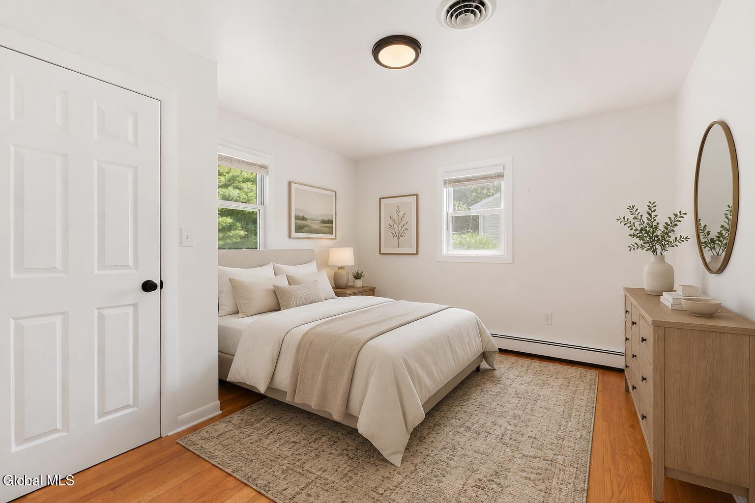 16 Gladwish Avenue Albany NY 12203