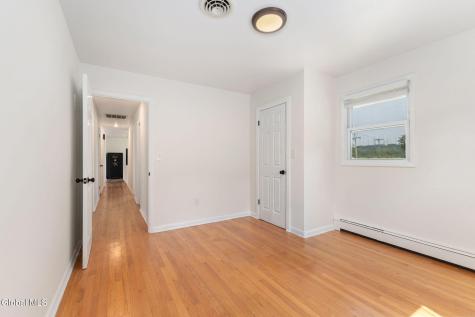 16 Gladwish Avenue Albany NY 12203