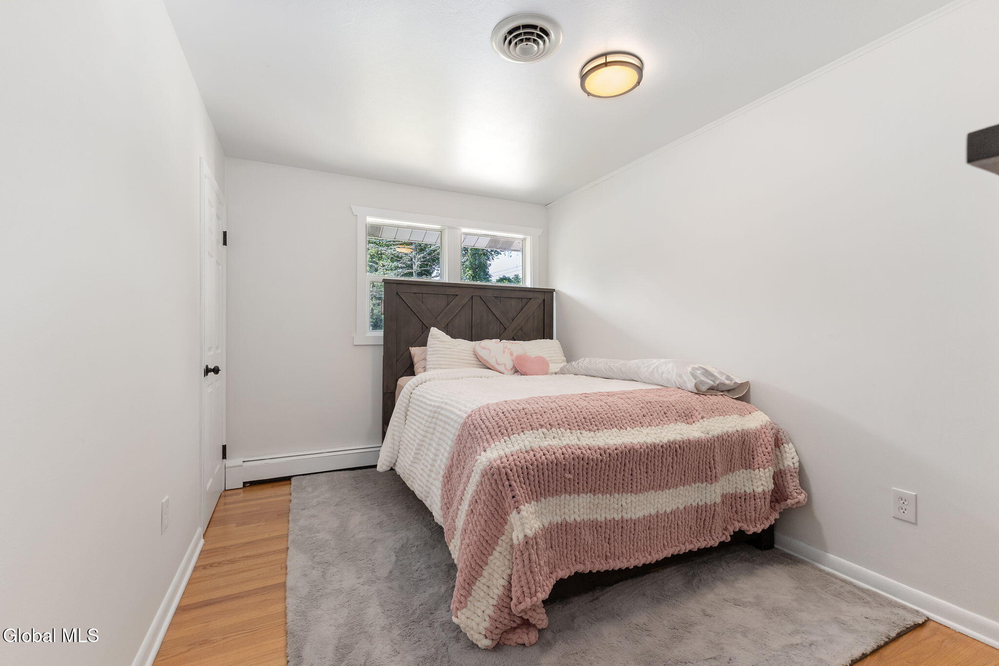 16 Gladwish Avenue Albany NY 12203