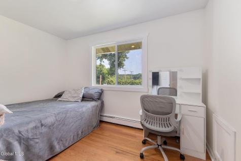 16 Gladwish Avenue Albany NY 12203