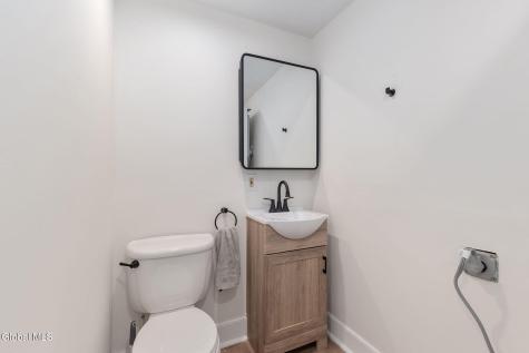16 Gladwish Avenue Albany NY 12203