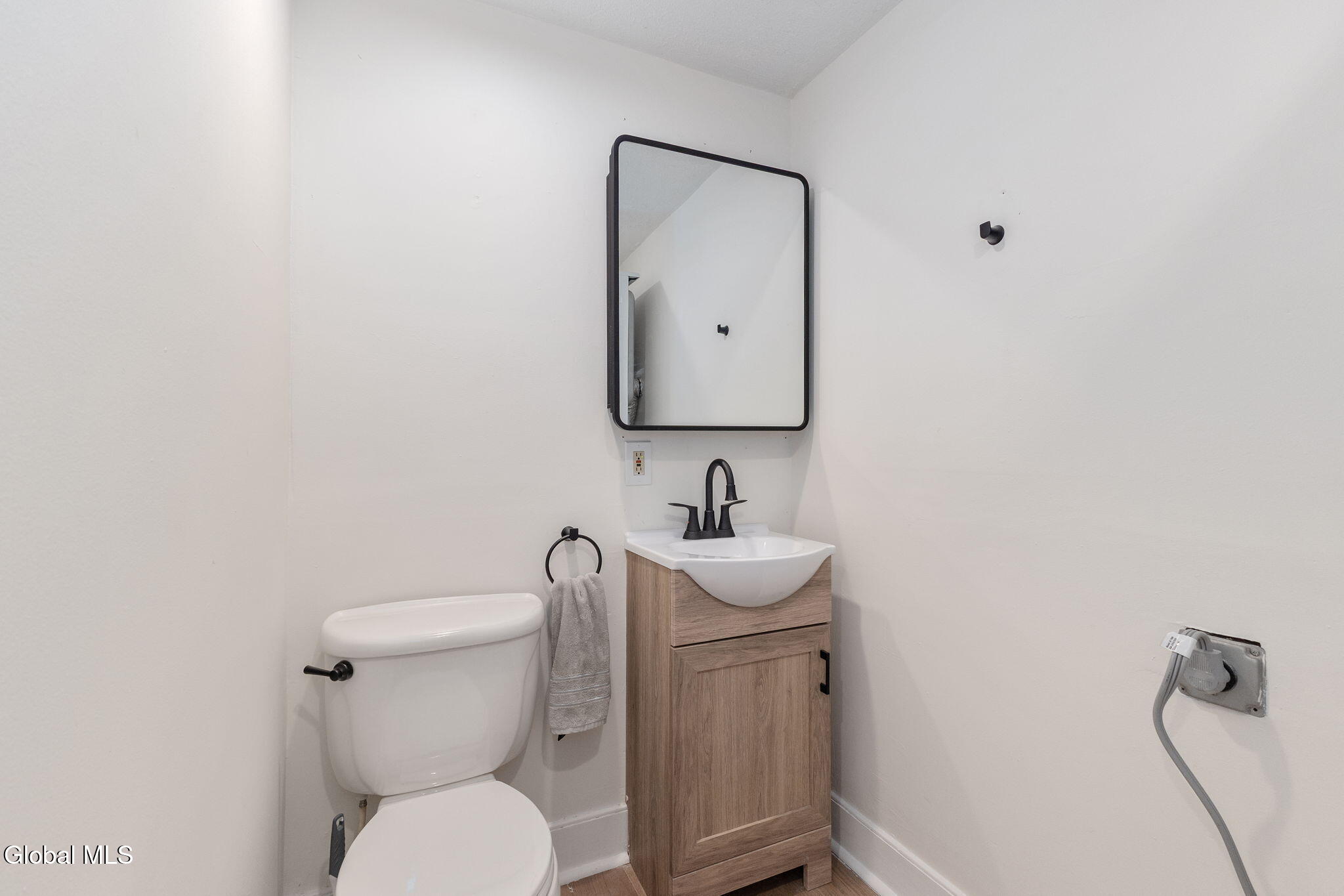 16 Gladwish Avenue Albany NY 12203