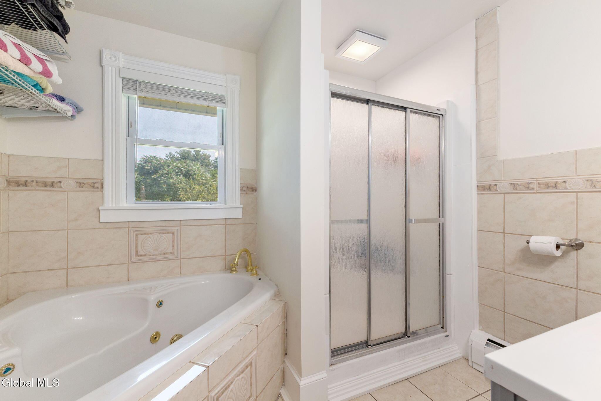 16 Gladwish Avenue Albany NY 12203