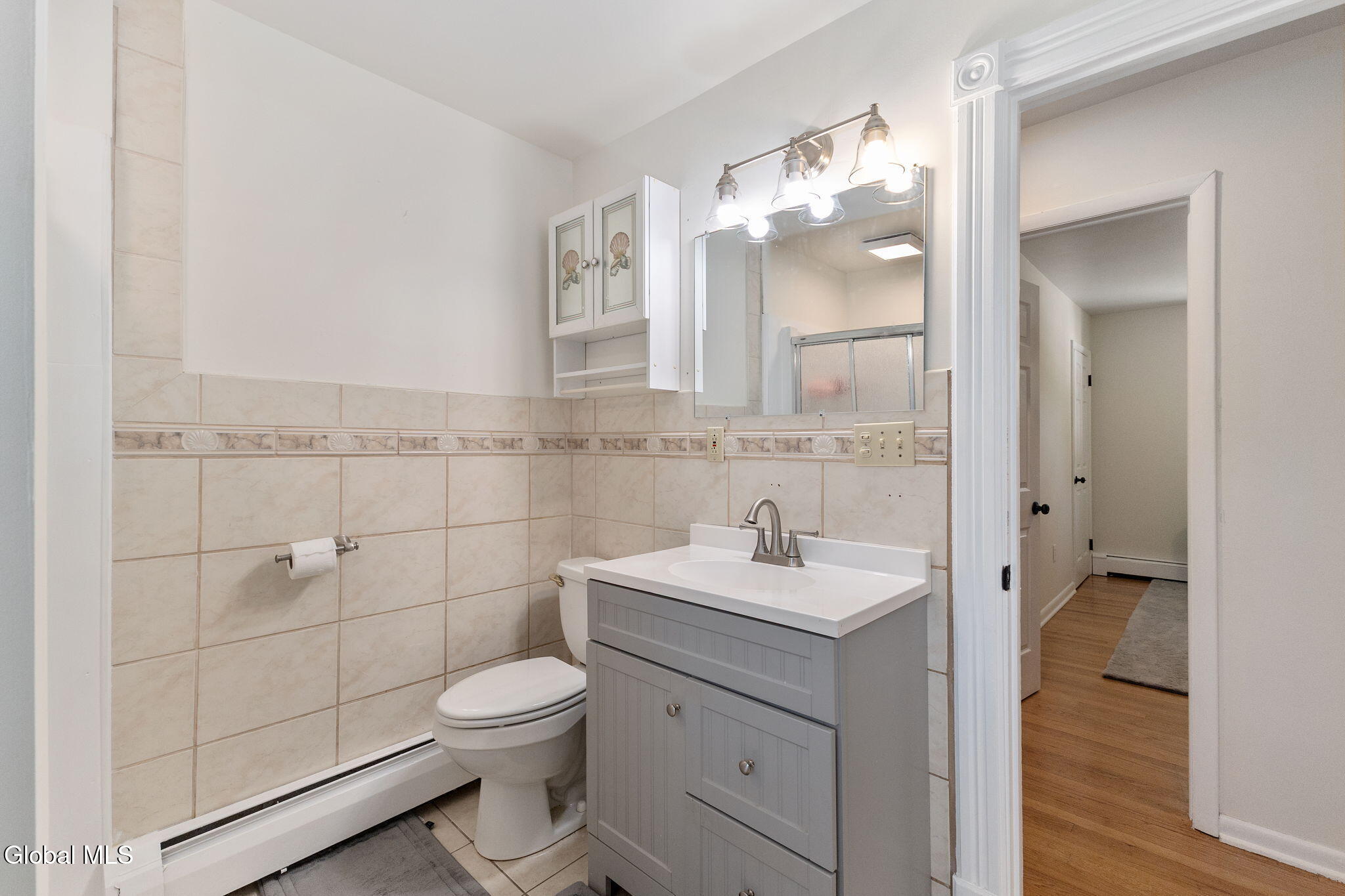 16 Gladwish Avenue Albany NY 12203