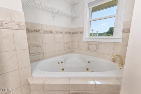 16 Gladwish Avenue Albany NY 12203
