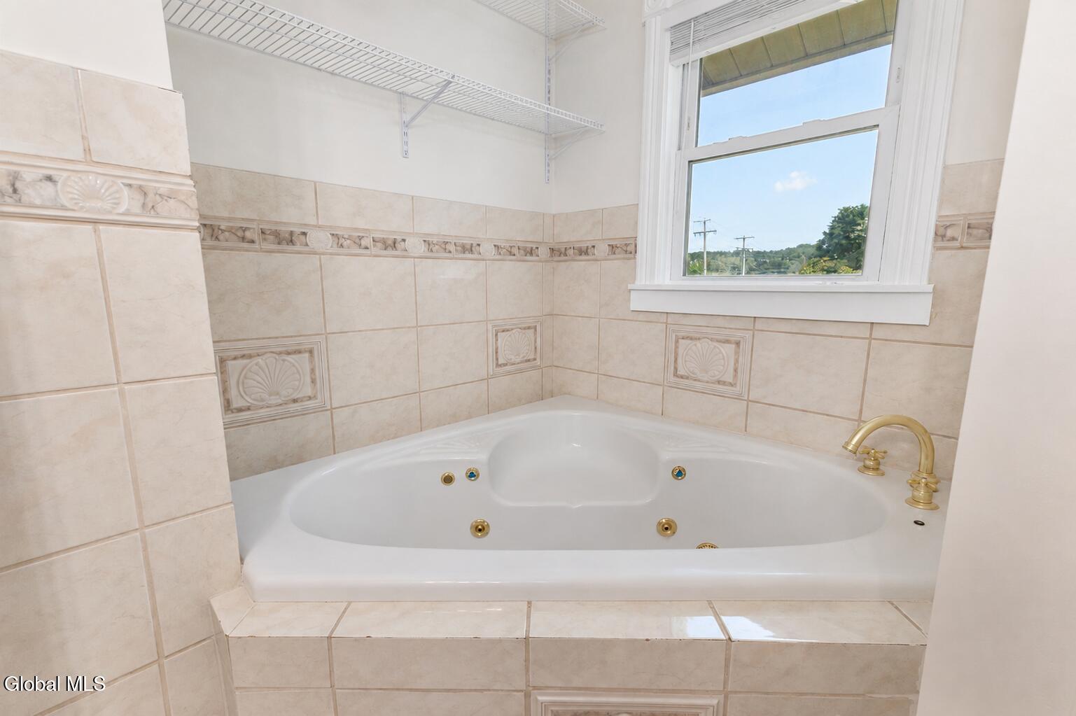 16 Gladwish Avenue Albany NY 12203