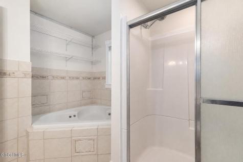 16 Gladwish Avenue Albany NY 12203