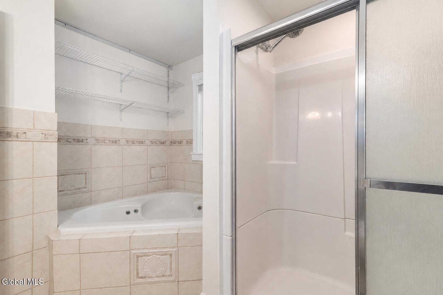 16 Gladwish Avenue Albany NY 12203