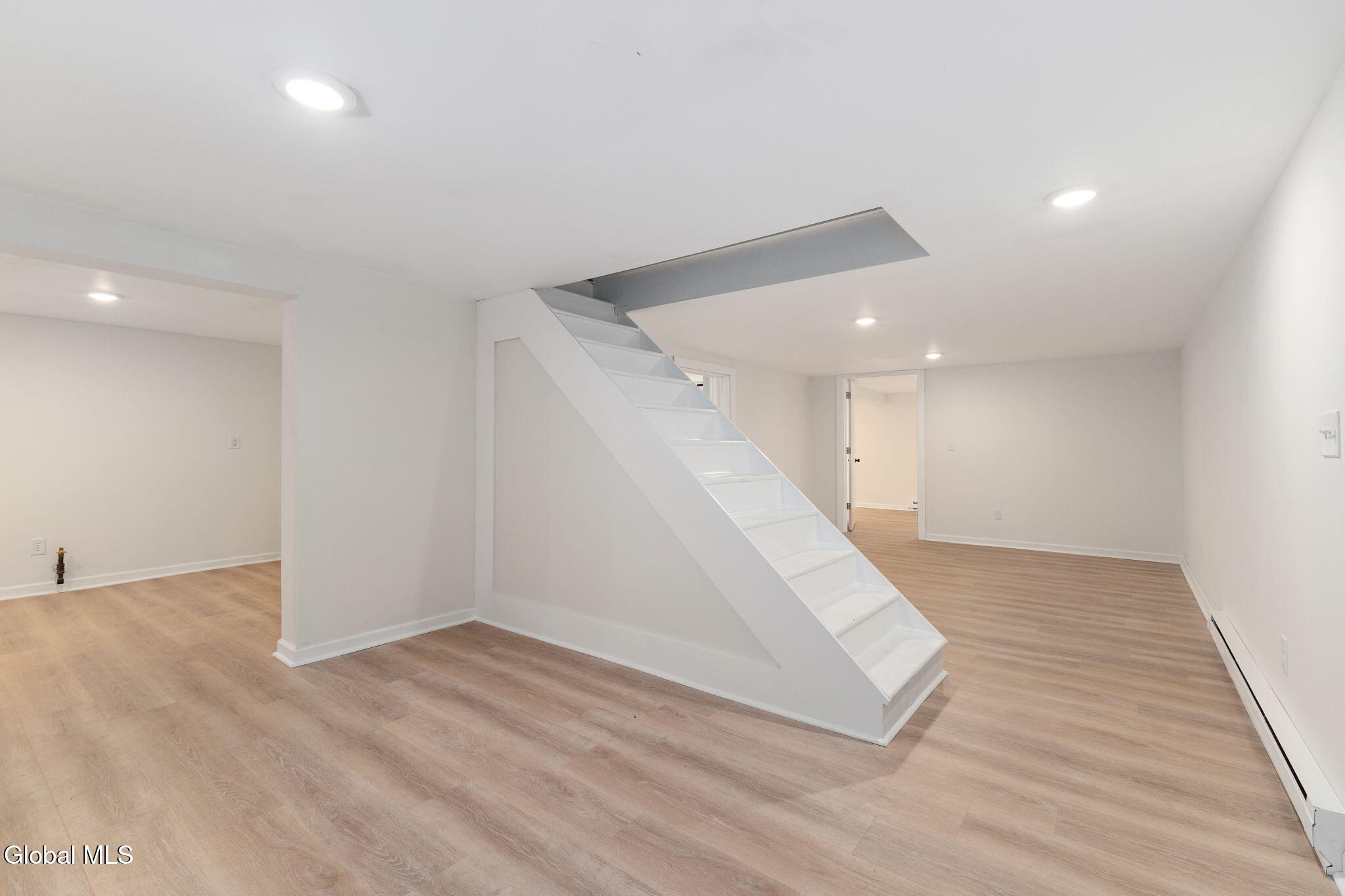 16 Gladwish Avenue Albany NY 12203