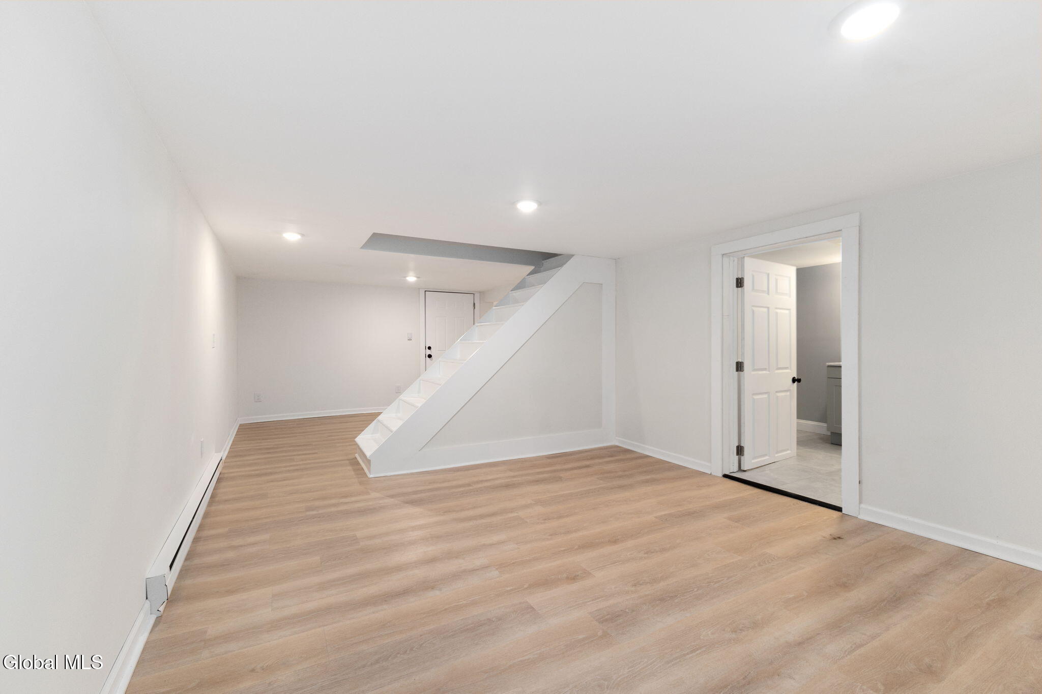 16 Gladwish Avenue Albany NY 12203