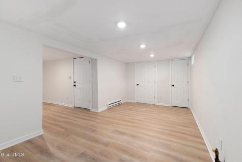 16 Gladwish Avenue Albany NY 12203