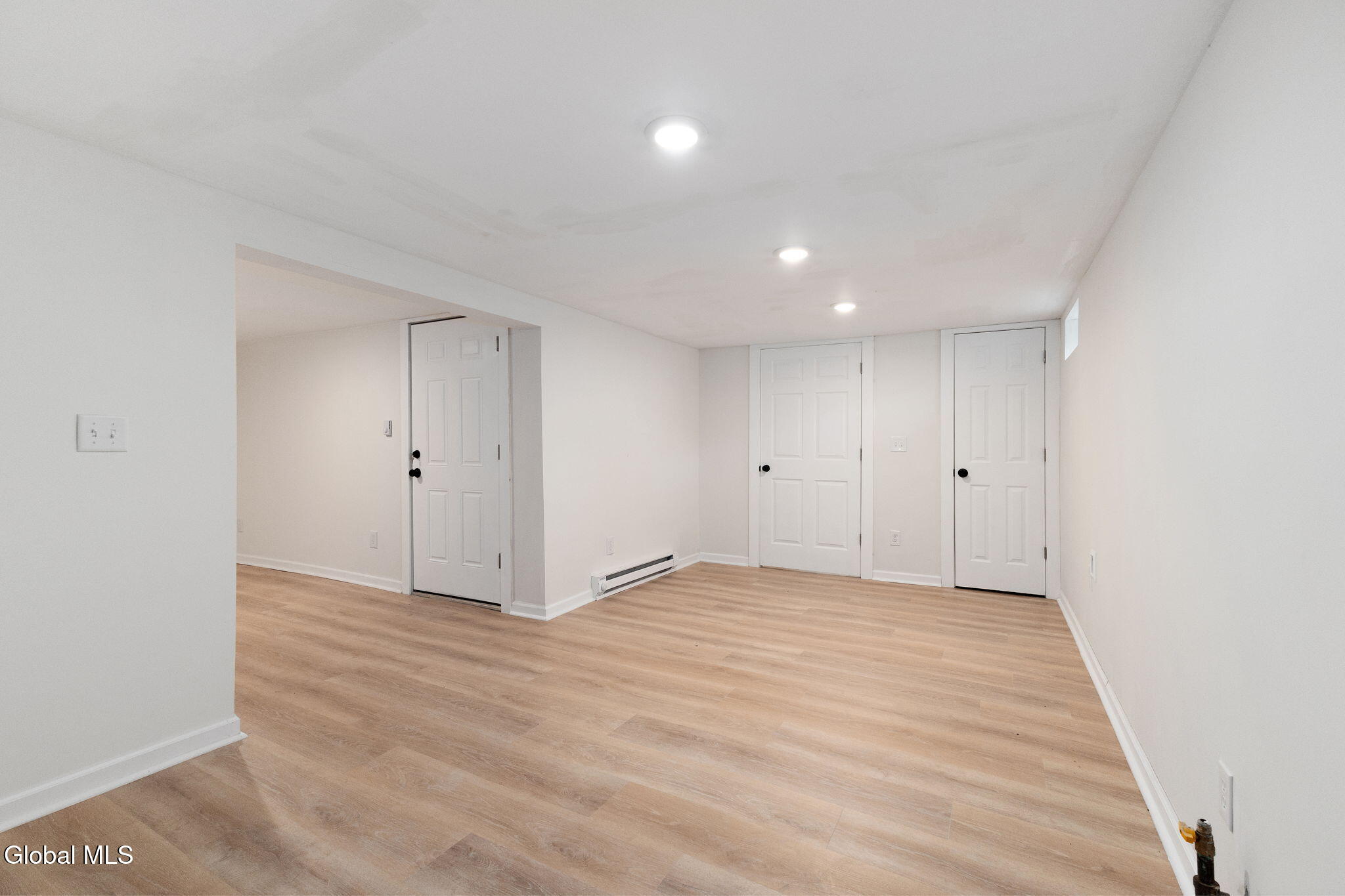 16 Gladwish Avenue Albany NY 12203