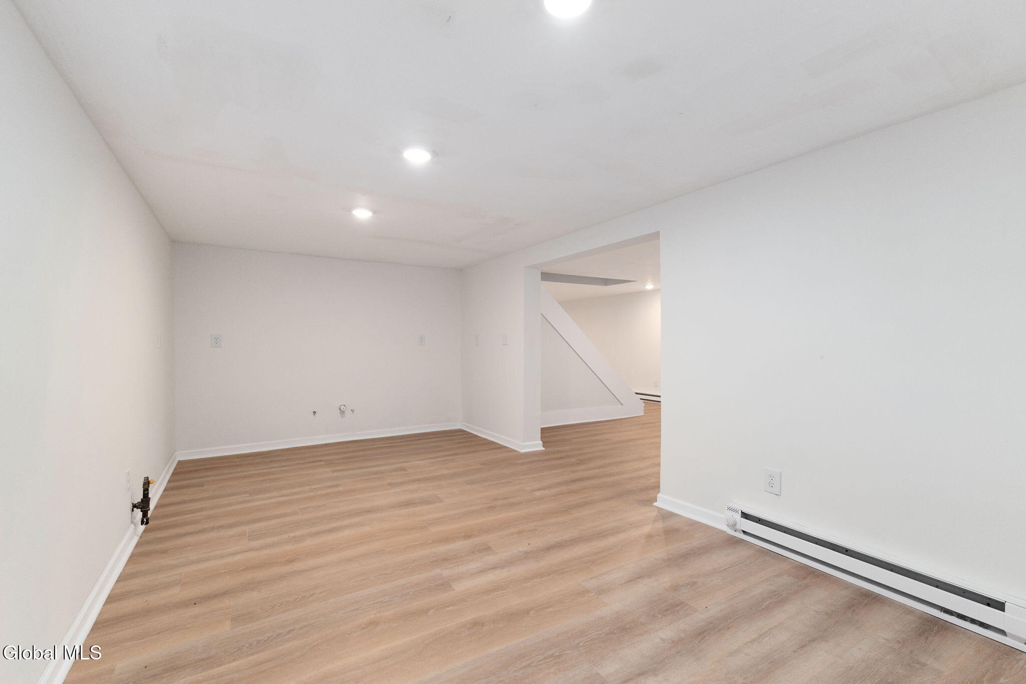 16 Gladwish Avenue Albany NY 12203