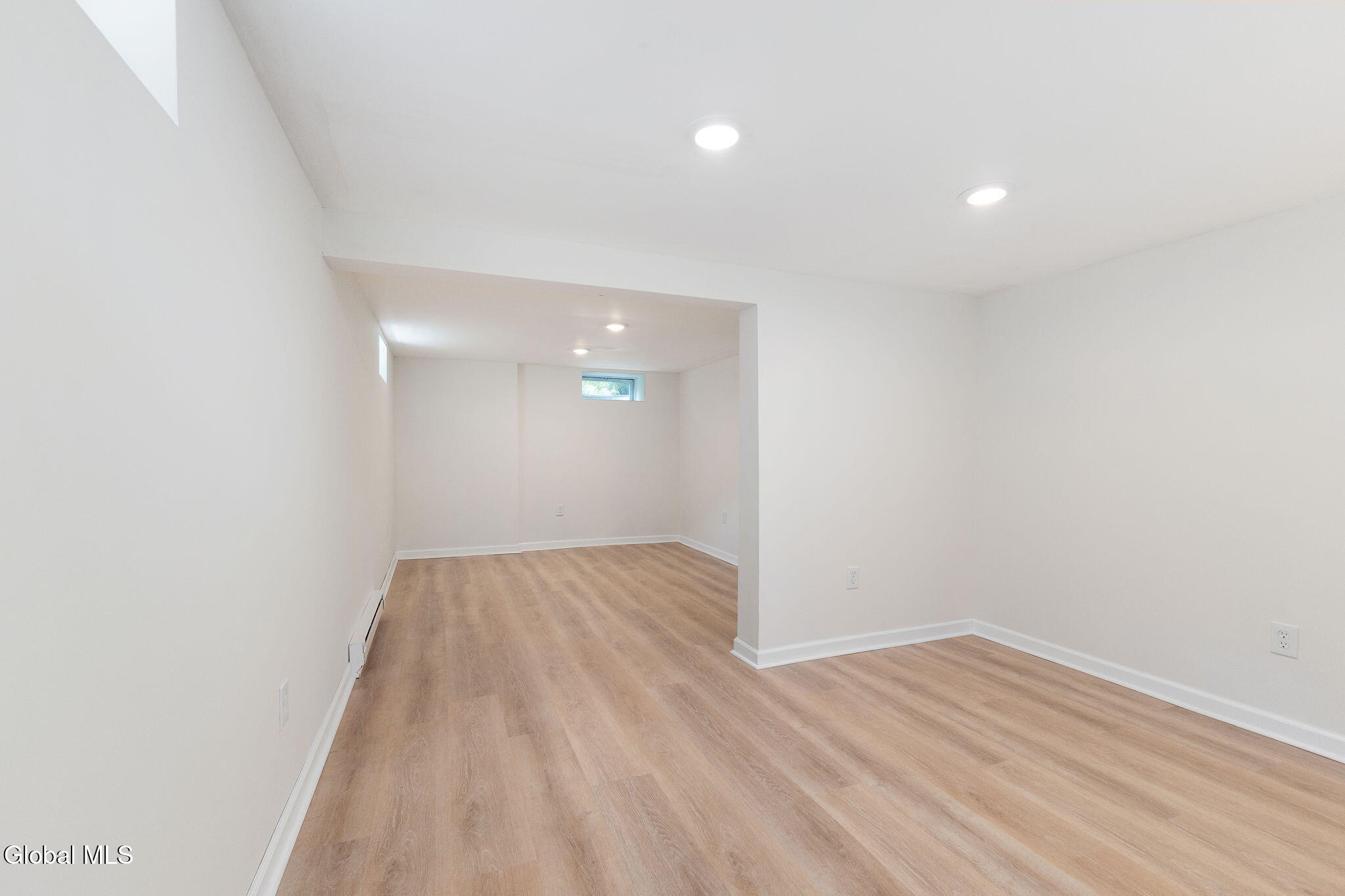 16 Gladwish Avenue Albany NY 12203