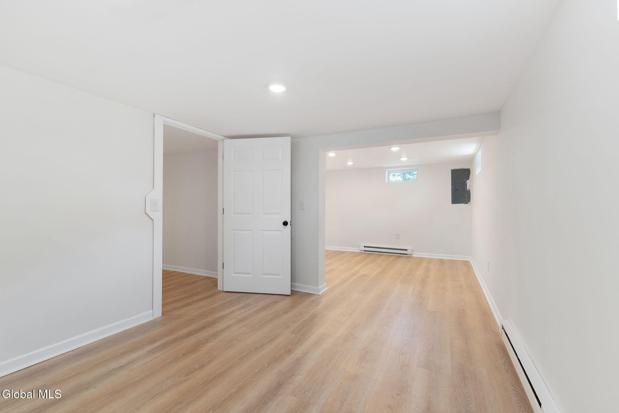 16 Gladwish Avenue Albany NY 12203