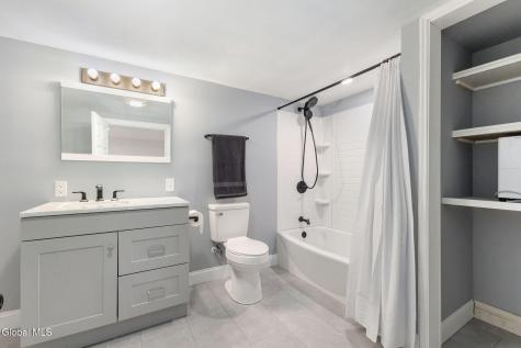 16 Gladwish Avenue Albany NY 12203