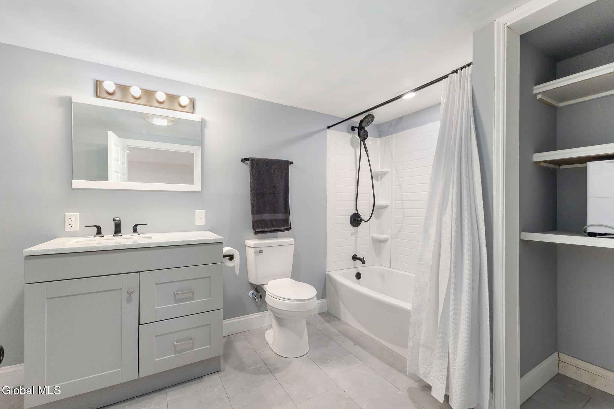 16 Gladwish Avenue Albany NY 12203
