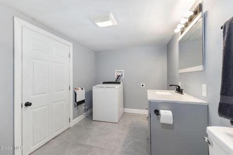 16 Gladwish Avenue Albany NY 12203