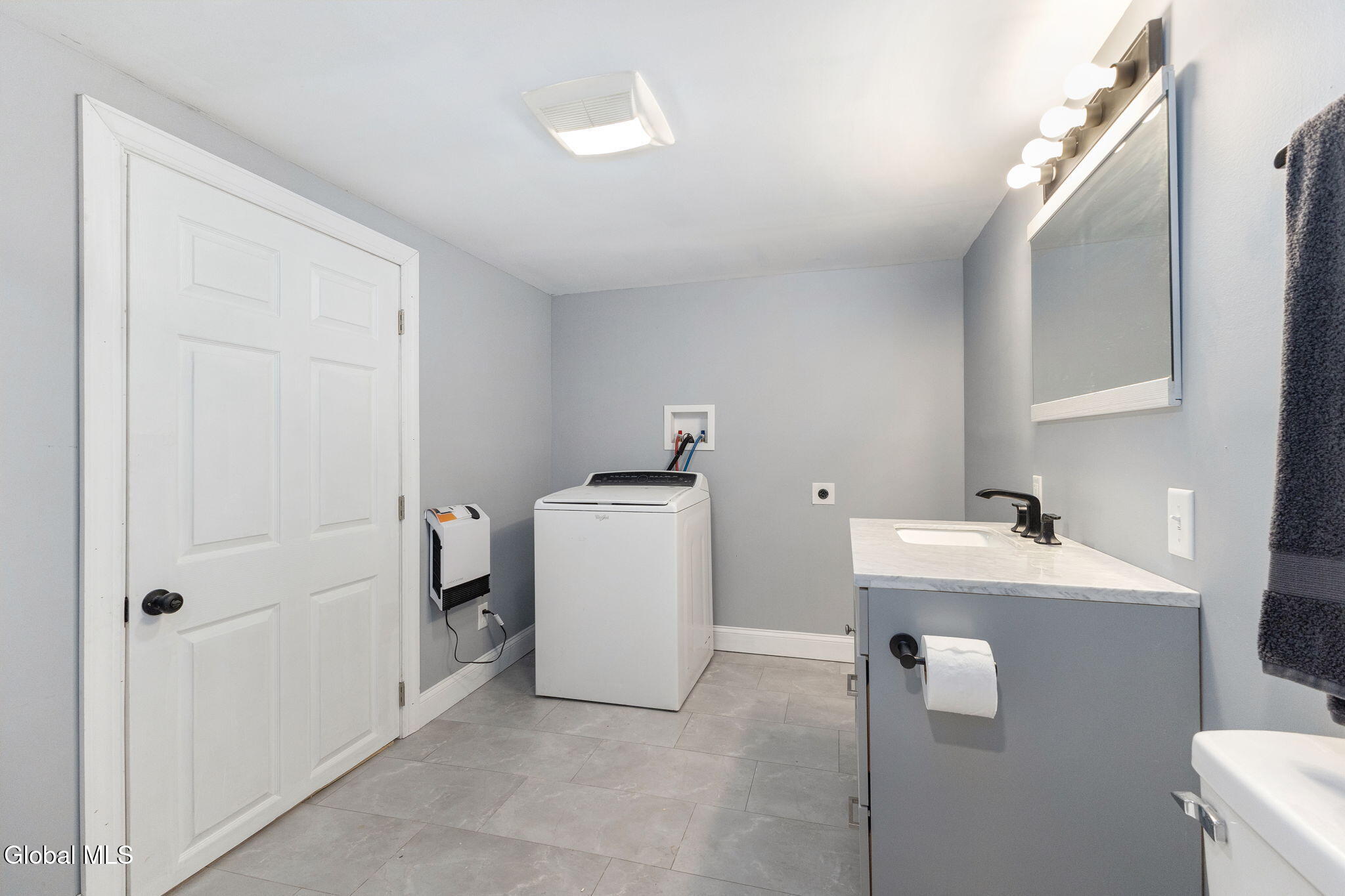 16 Gladwish Avenue Albany NY 12203