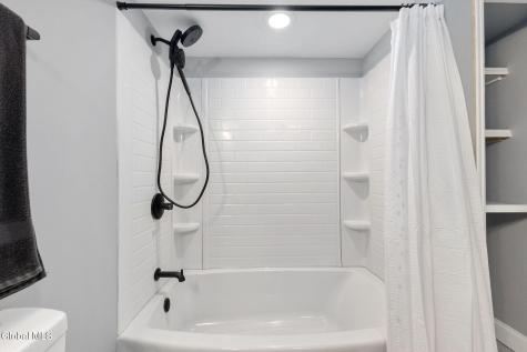16 Gladwish Avenue Albany NY 12203
