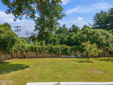 16 Gladwish Avenue Albany NY 12203
