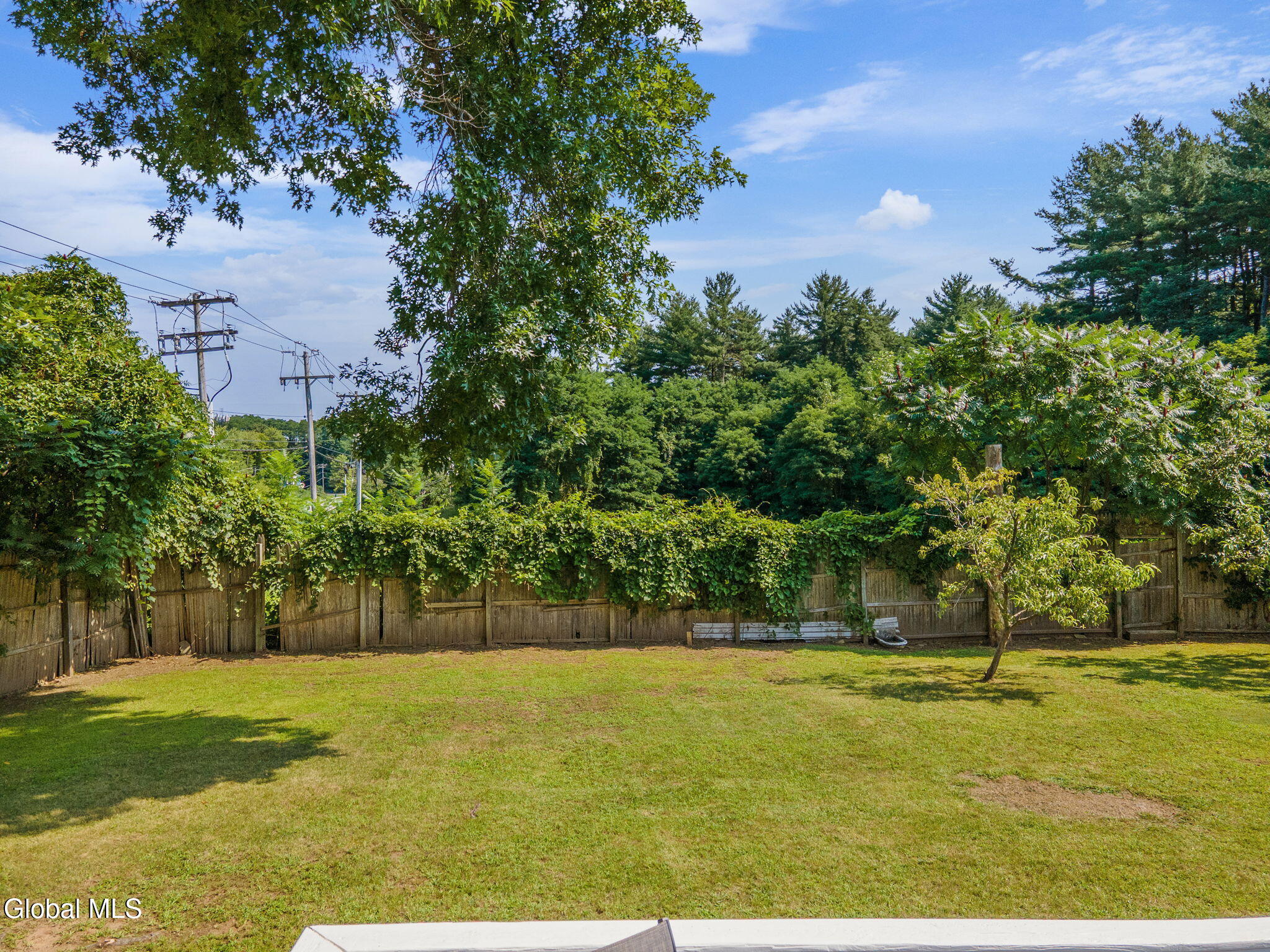 16 Gladwish Avenue Albany NY 12203