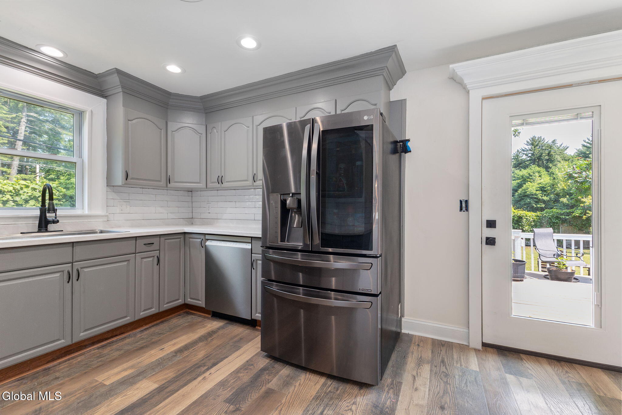 16 Gladwish Avenue Albany NY 12203