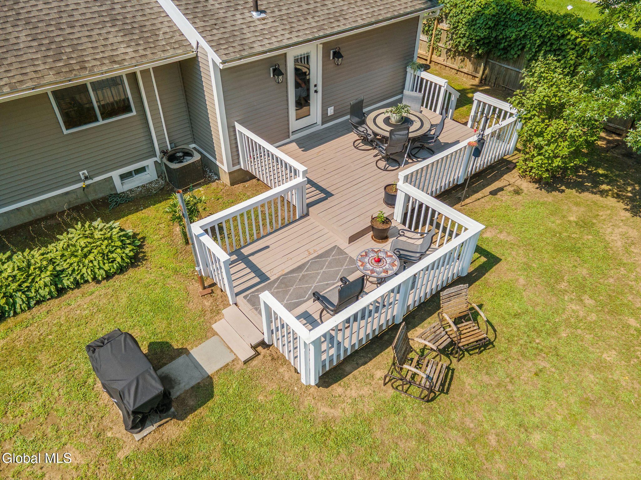 16 Gladwish Avenue Albany NY 12203