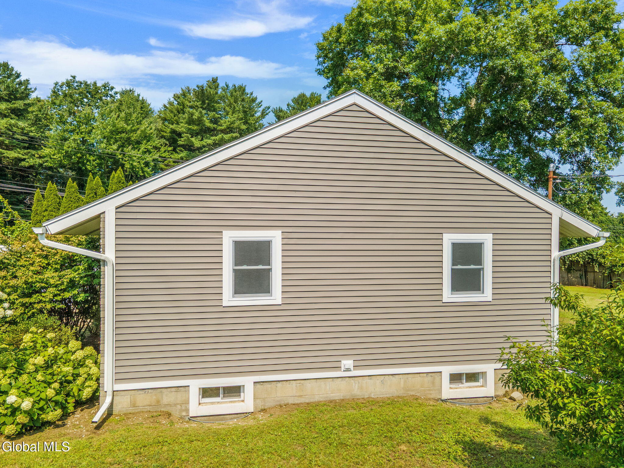 16 Gladwish Avenue Albany NY 12203