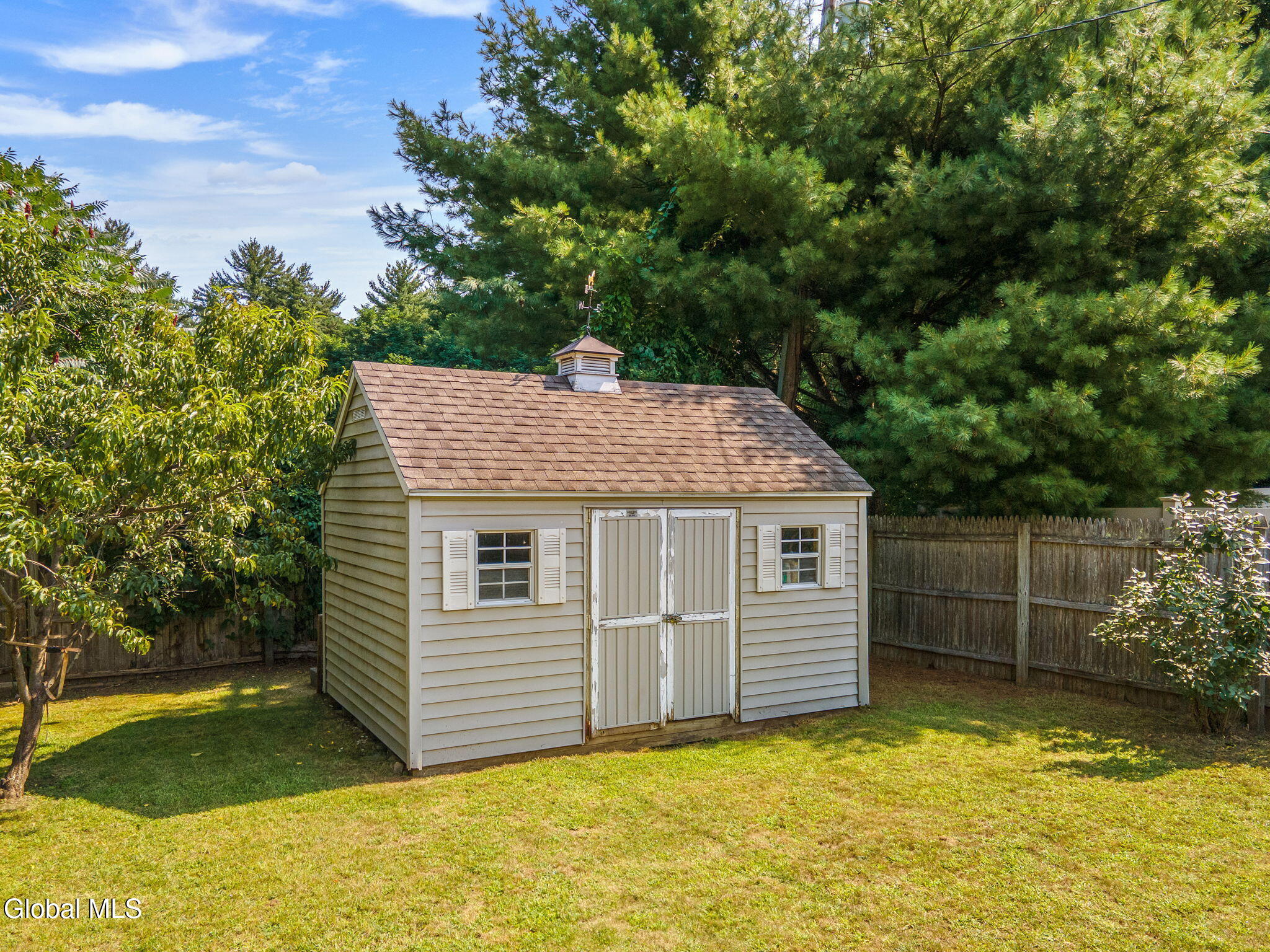 16 Gladwish Avenue Albany NY 12203