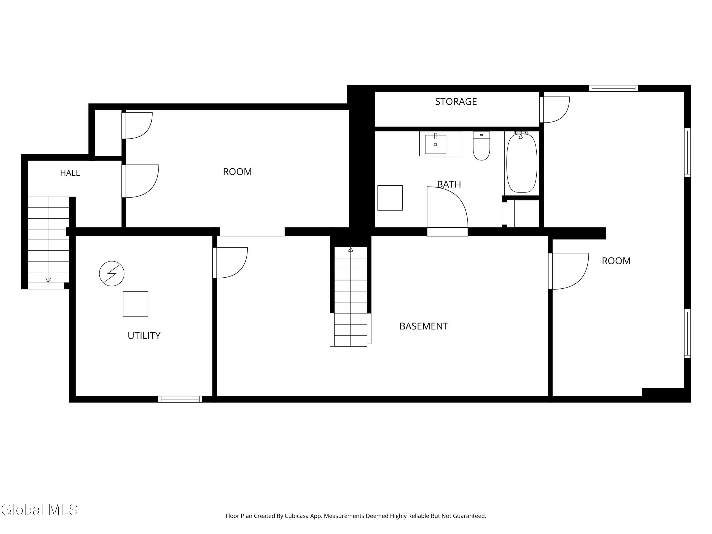 16 Gladwish Avenue Albany NY 12203