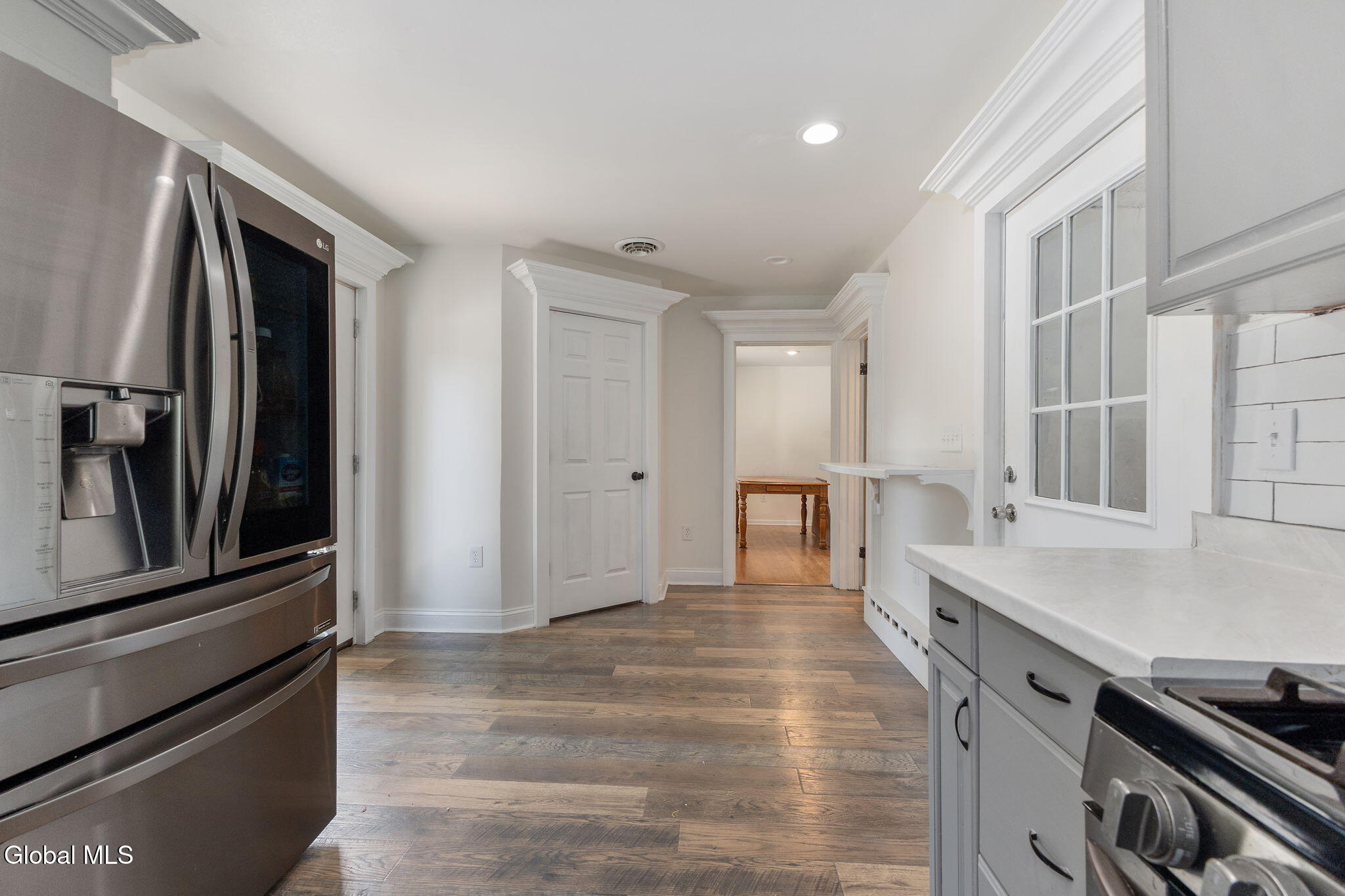 16 Gladwish Avenue Albany NY 12203