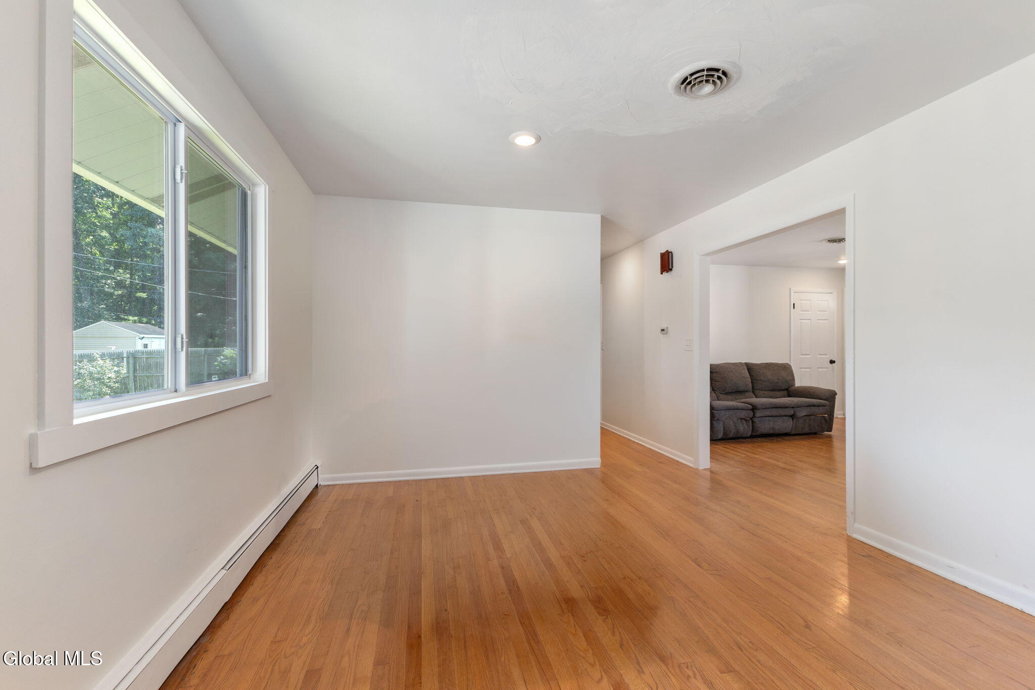 16 Gladwish Avenue Albany NY 12203