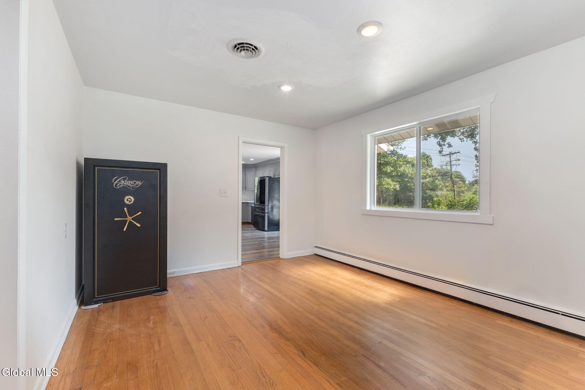 16 Gladwish Avenue Albany NY 12203