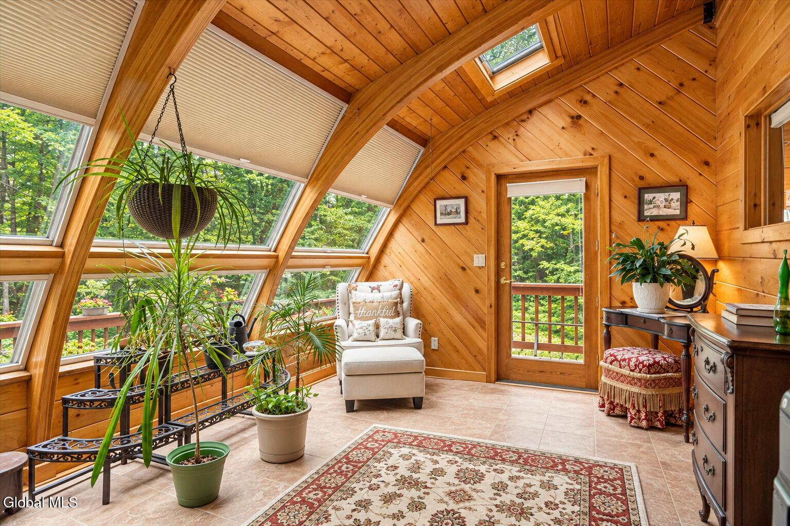 330 Stone Bridge Road Pottersville NY 12860