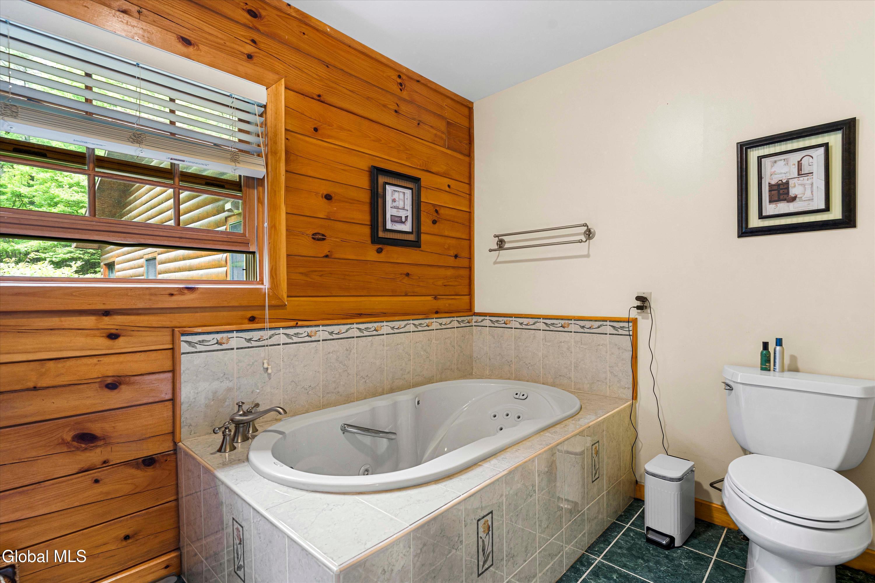 330 Stone Bridge Road Pottersville NY 12860
