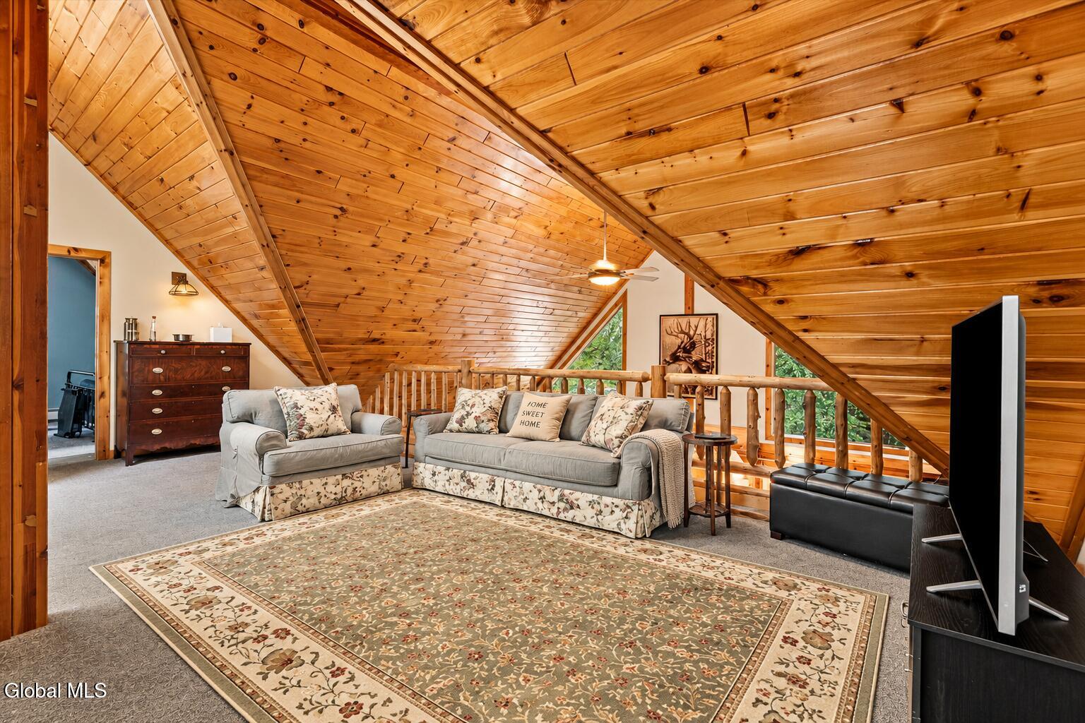 330 Stone Bridge Road Pottersville NY 12860