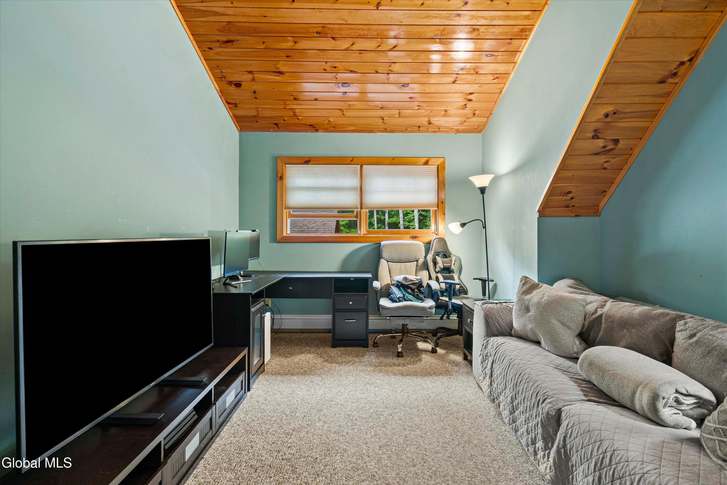 330 Stone Bridge Road Pottersville NY 12860