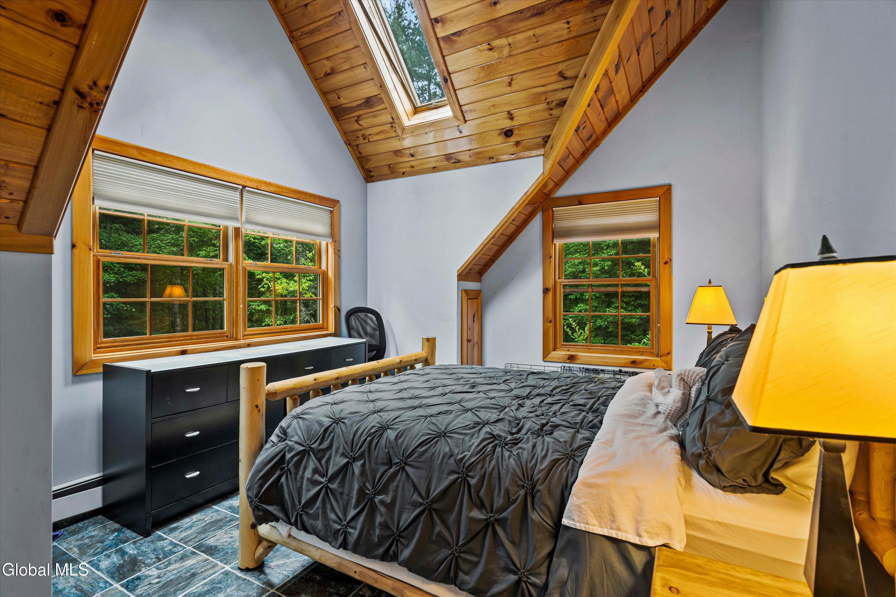 330 Stone Bridge Road Pottersville NY 12860